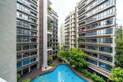 d'Nest (D18), Condominium #613577471